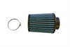 FILTER COLD AIR KIT - image 4