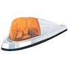 Roof Lamp Assembly - image 1