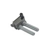 IGNITION COIL - image 2