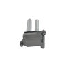 IGNITION COIL - image 3