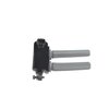 IGNITION COIL - image 4