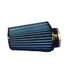 FILTER AIR - image 1