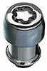 Wheel Hardware