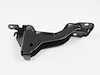 BRACKET TRACK BAR - image 1