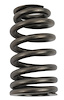 68277306AA Beehive Valve Spring for Mopar Gen III Hemi Engines [.625 in. Valve Lift]