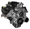 5.7L Gen III Hemi Crate Engine - image 1