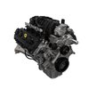 CRATE ENGINE 5.7L HEMI - image 1