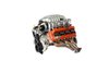 HELLCRATE 6.2L ENGINE - image 1