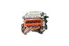 HELLCRATE 6.2L ENGINE - image 2