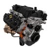 392 HEMI CRATE ENGINE - image 1