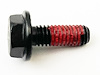 Idler Shaft Bolt for Alfa Romeo - image 1