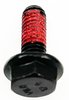 Idler Shaft Bolt for Alfa Romeo - image 2
