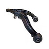 LOWER CONTROL ARM JEEP WR - image 1