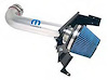 Cold Air Intake System 2004-10 Charger/300/Magnum/Challenger 5.7L - image 1