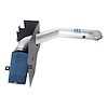 Cold Air Intake System 2003-05 Neon SRT-4 - image 1