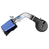 Cold Air Intake System Dry Media Filter - image 1