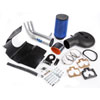 Cold Air Intake System Dry Media Filter - image 2