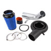 Cold Air Intake System Dry Media Filter - image 3