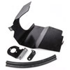Cold Air Intake System Dry Media Filter - image 4