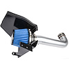 Cold Air Intake System Dry Media Filter - image 1