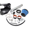 Cold Air Intake System Dry Media Filter - image 2
