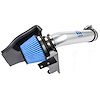 Cold Air Intake System Dry Media Filter - image 1