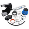 Cold Air Intake System Dry Media Filter - image 2