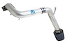 Cold Air Intake System 2005-08 Magnum 3.5L - image 1
