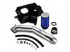 Cold Air Intake System Dry Media Filter - image 1