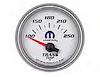 GAUGE TRANS TEMP - image 1