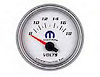 GAUGE VOLTMETER - image 1