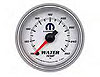 GAUGE WATER TEMP. - image 1