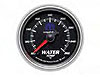 GAUGE WATER TEMP. - image 1