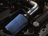 Cold Air Intake System Dry Media Filter - image 1