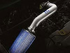 Cold Air Intake System 2007-09 Nitro 4.0L - image 1