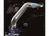 Cold Air Intake System Dry Media Filter - image 1