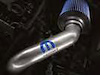 Cold Air Intake System 2008-09 Caliber SRT-4 - image 1