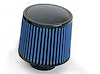 Replacement Air Filter Dry Media Filter - image 1