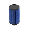 Replacement Air Filter Dry Media Filter - image 1