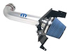 Cold Air Intake System 2008-10 Charger/300/Magnum/Challenger 3.5L - image 1