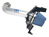 Cold Air Intake System 2011-Up Dodge Durango 5.7L - image 1