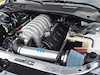 COLD AIR IND - image 1