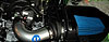 Cold Air Intake System 2011-Up Challenger/Charger/300 5.7L - image 1