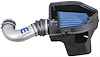 Cold Air Intake System 2011-2018 Dodge Challenger/Charger 5.7L, Chrysler 300 5.7L - image 1