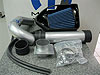 Cold Air Intake System 2011-Up Challenger/Charger/300 3.6L - image 1