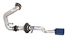 Cold Air Intake System 2012-Up Fiat 500 - image 1