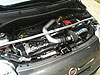 Cold Air Intake System 2012-Up Fiat 500 - image 2