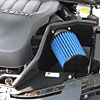 Cold Air Intake System 2011-Up Avenger/200 3.6L - image 2
