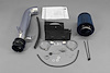 COLD AIR IND - image 1