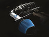COLD AIR IND - image 1